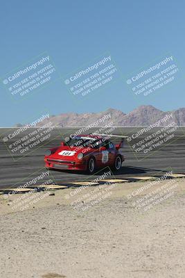 media/Oct-19-2025-PCA San Diego (Sun) [[b7baa86645]]/3-Orange Group/Session 2 (Bowl)/